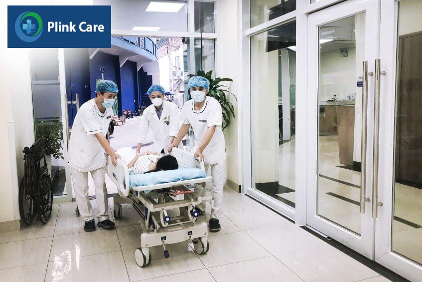bác sĩ cấp cứu thuốc diệt chuột
