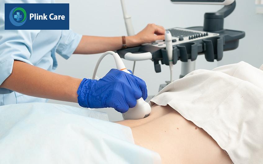 chẩn đoán sỏi niệu quản như thế nào