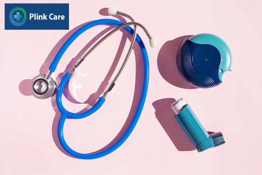 Corticoid có nhiều dạng bào chế khác nhau
