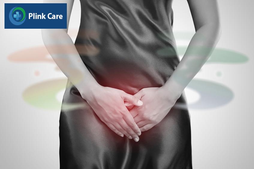dấu hiệu của tình trạng nhiễm trùng do vi khuẩn