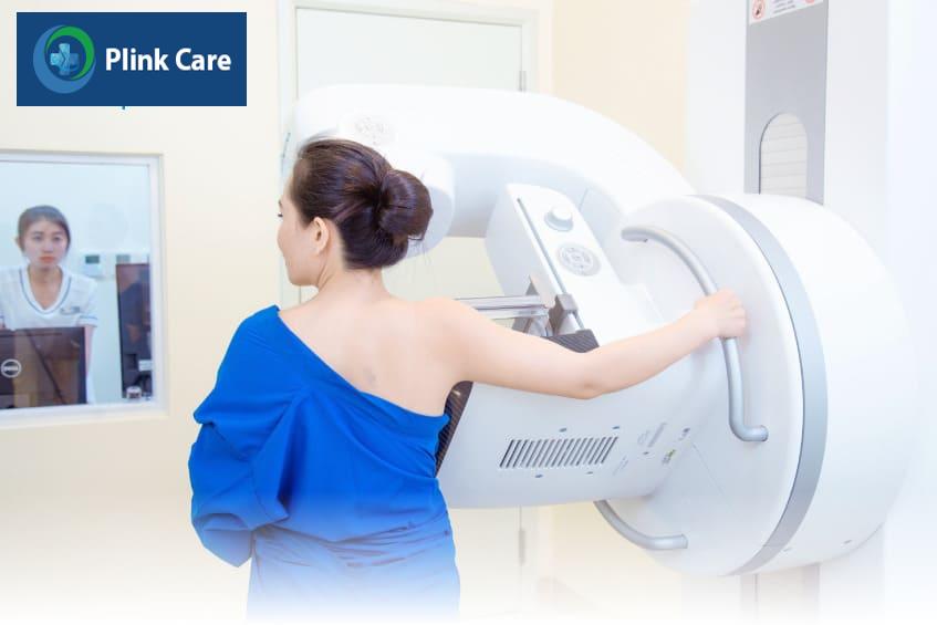 Điều trị tăng sản không điển hình