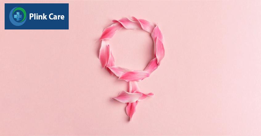 do giảm nồng độ estrogen trong cơ thể gây ra