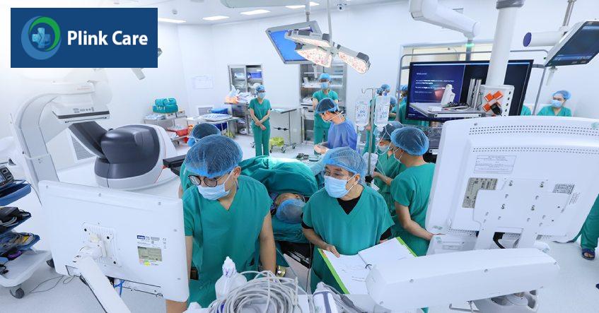 làm thế nào để giảm thiểu tác dụng phụ của thuốc mê