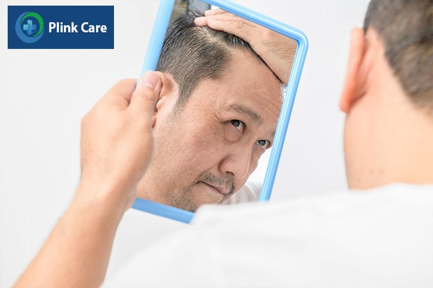lối sống sinh hoạt không khoa học
