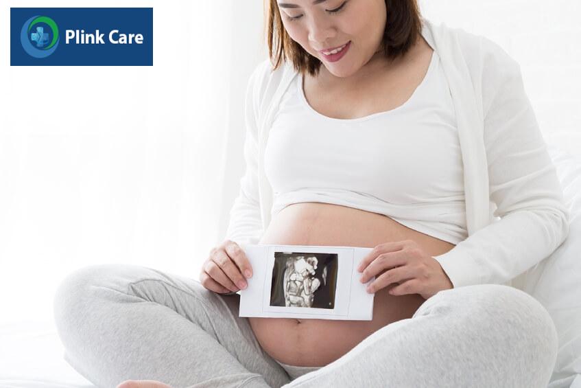 lựa chọn lưu trữ máu cuống rốn