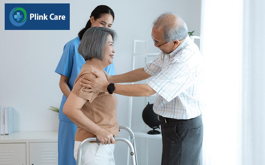 lưu ý để quá trình hồi phục được rút ngắn