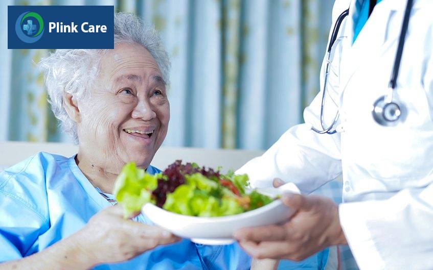 lưu ý khi điều trị sỏi niệu quản