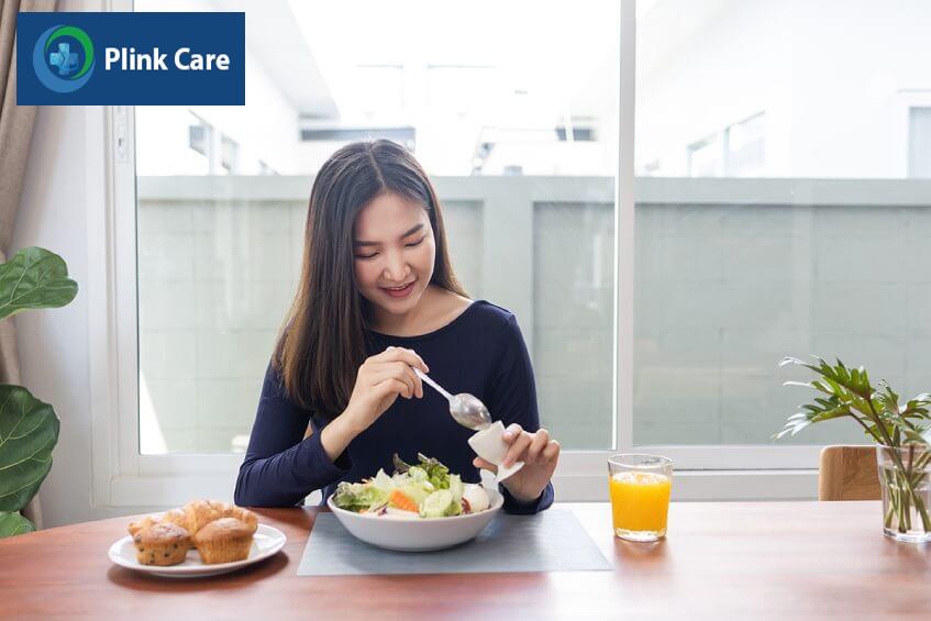 ngăn ngừa mất trí nhớ