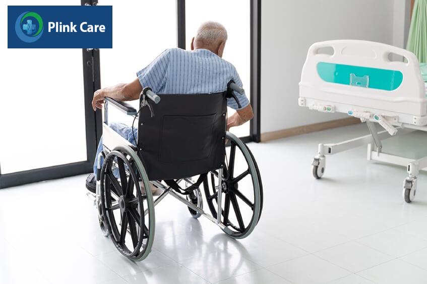 parkinson là bệnh gì