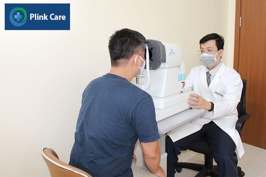 Phòng ngừa bệnh thế nào?