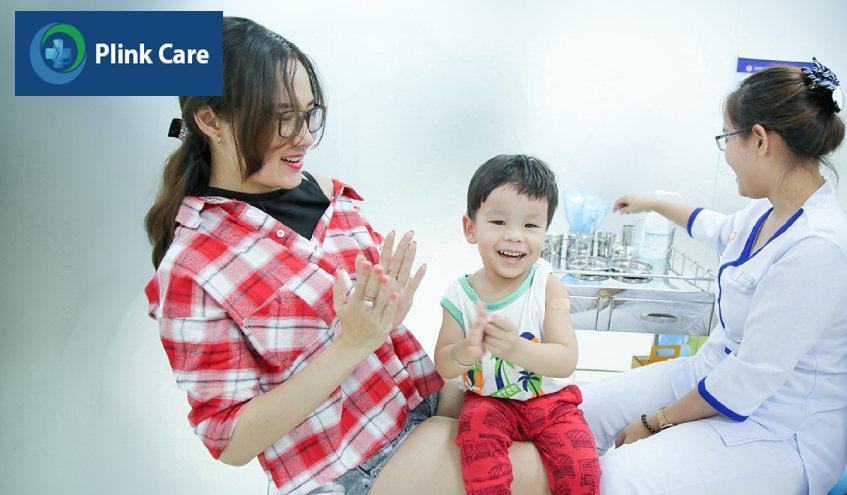 phòng ngừa bệnh viêm tai