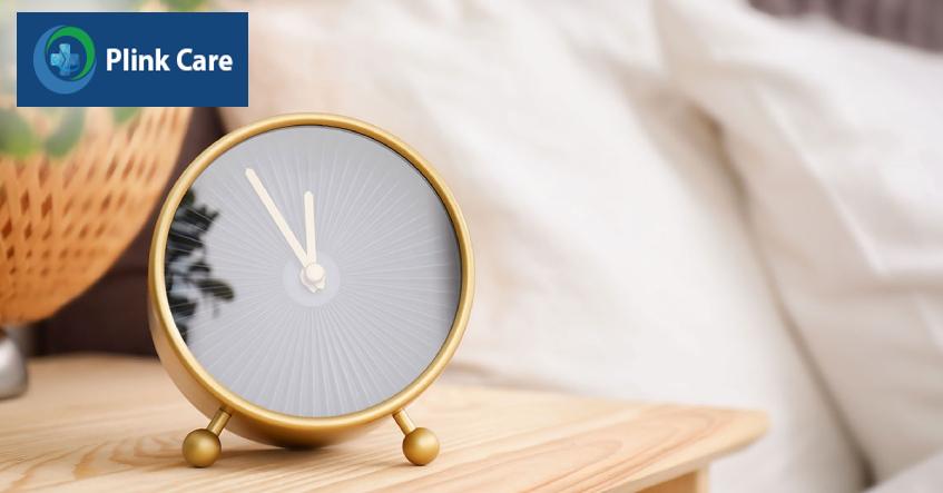 Phụ nữ nên cân bằng giữa thời gian làm việc và nghỉ ngơi