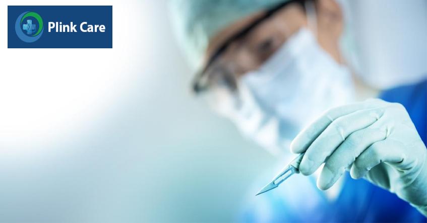 tác dụng phụ của thuốc mê hiếm gặp