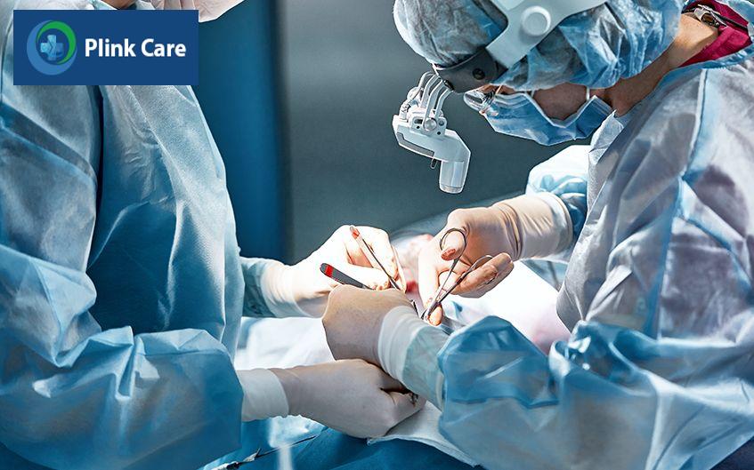 tán sỏi mật bằng laser
