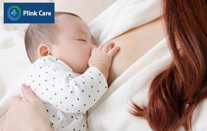 tham khảo bác sĩ trước khi sử dụng thuốc
