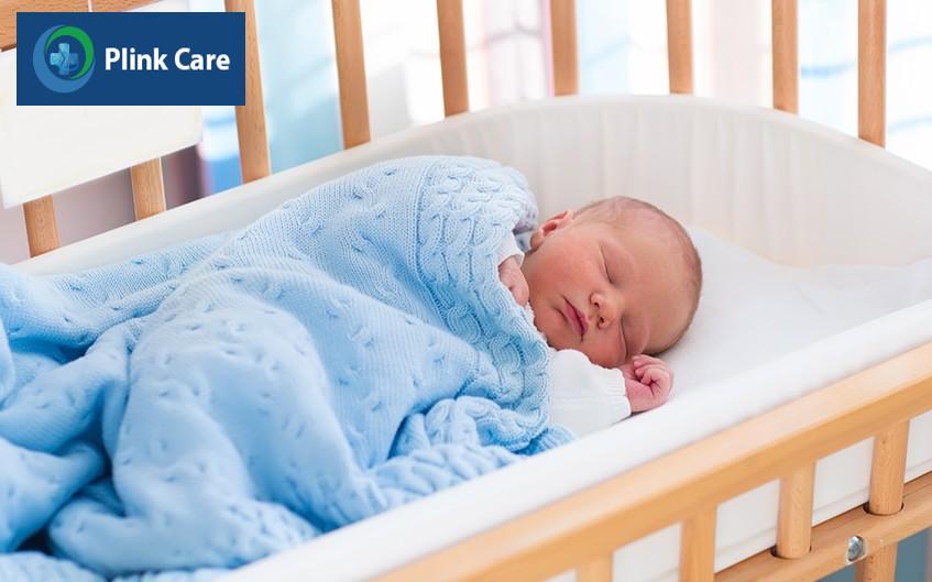 Thói quen ngủ bị thay đổi đột ngột