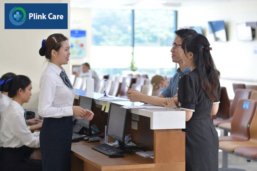 tối ưu chi phí khi bơm tinh trùng