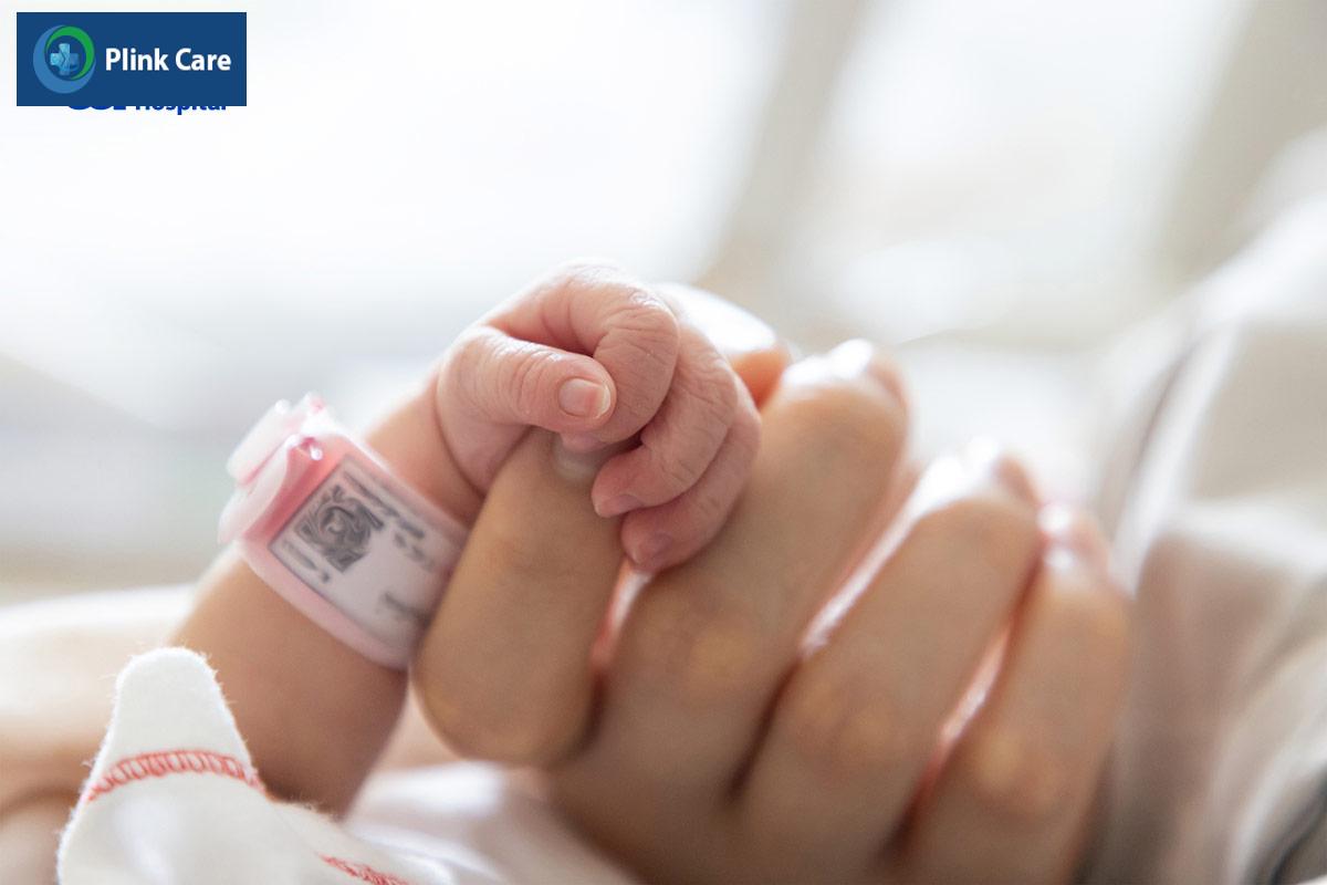 tỷ lệ vô sinh do nam giới chiếm 16%