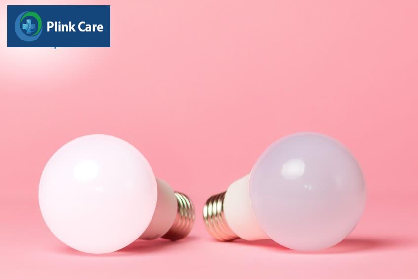 Ung thư vú trên nhóm người đặc biệt