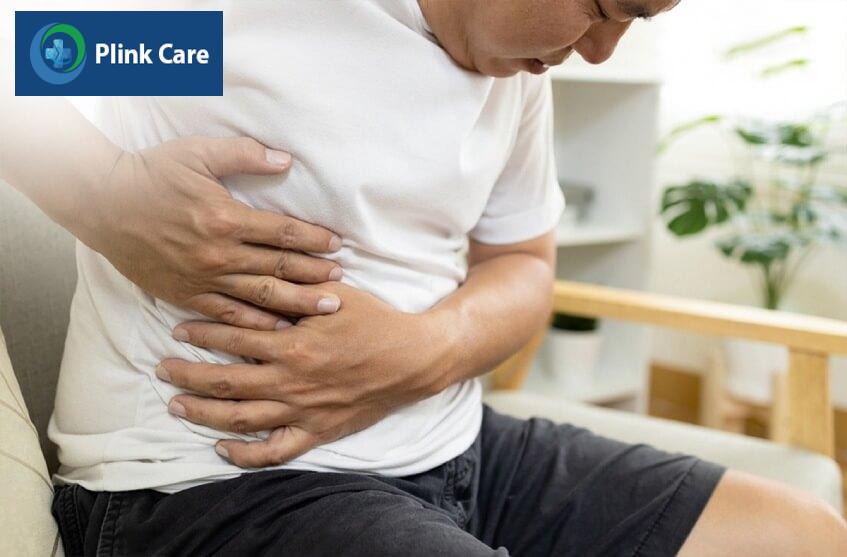 bệnh ung thư gan có chữa được không