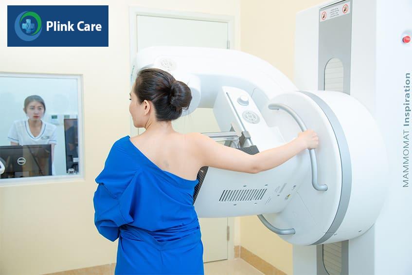 Cách điều trị bệnh giãn ống dẫn sữa