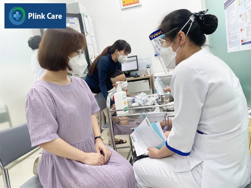 cách phòng ngừa đau họng