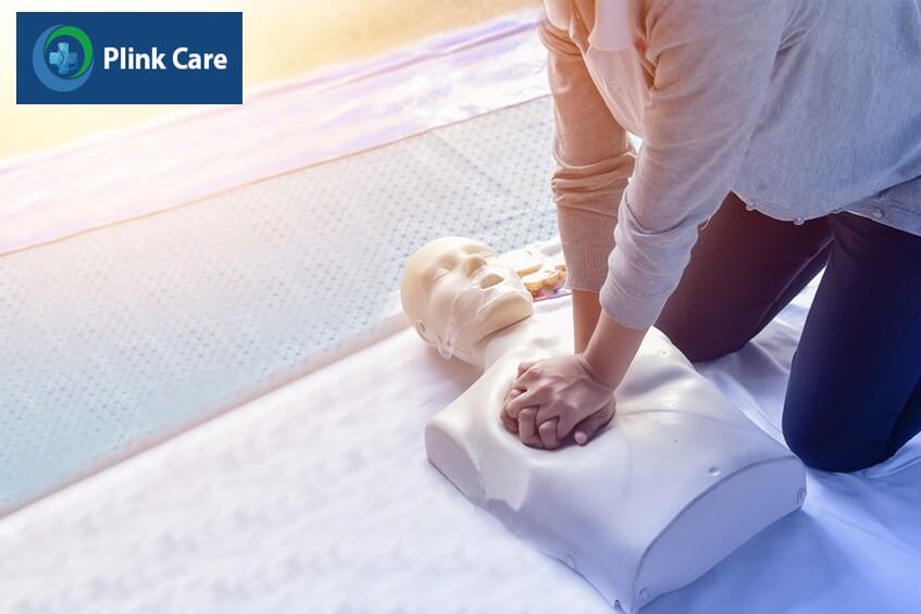 cách sơ cứu người bị ngạt khói