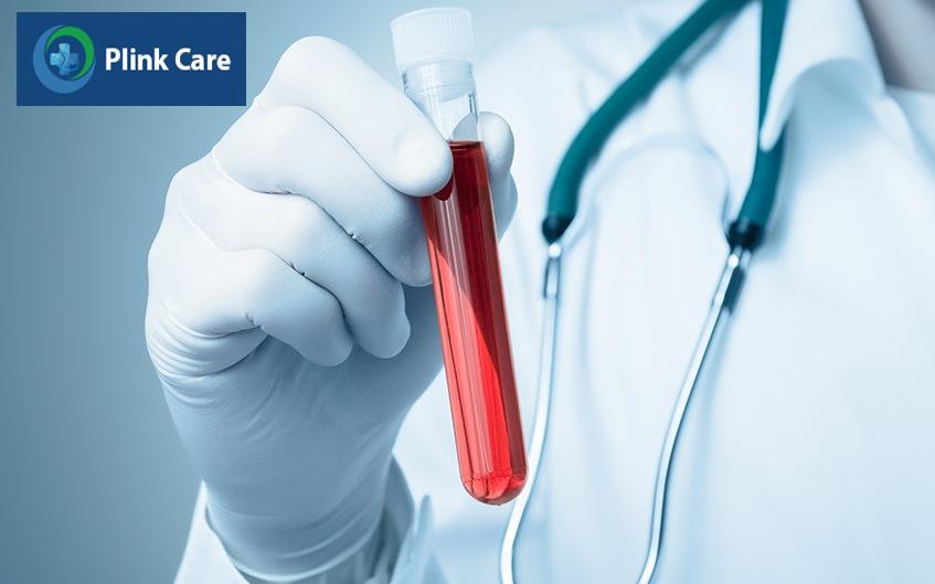 chẩn đoán tinh hoàn lệch bên thấp bên cao