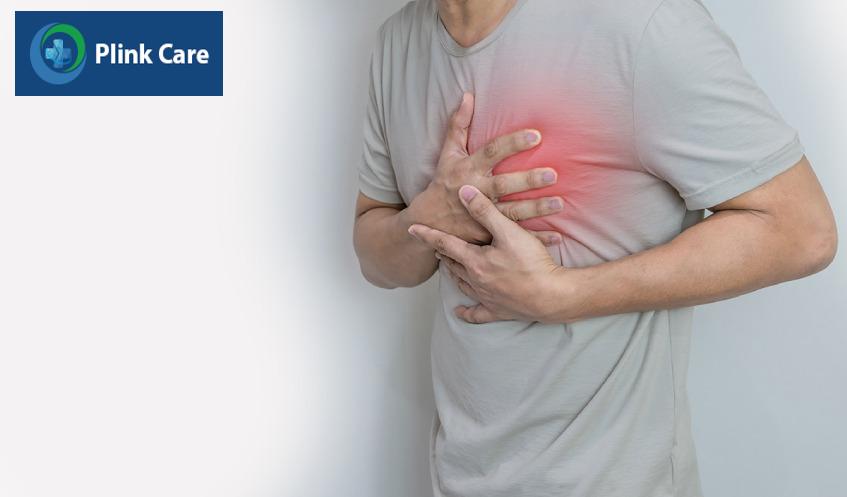 chỉ định siêu âm trực tràng