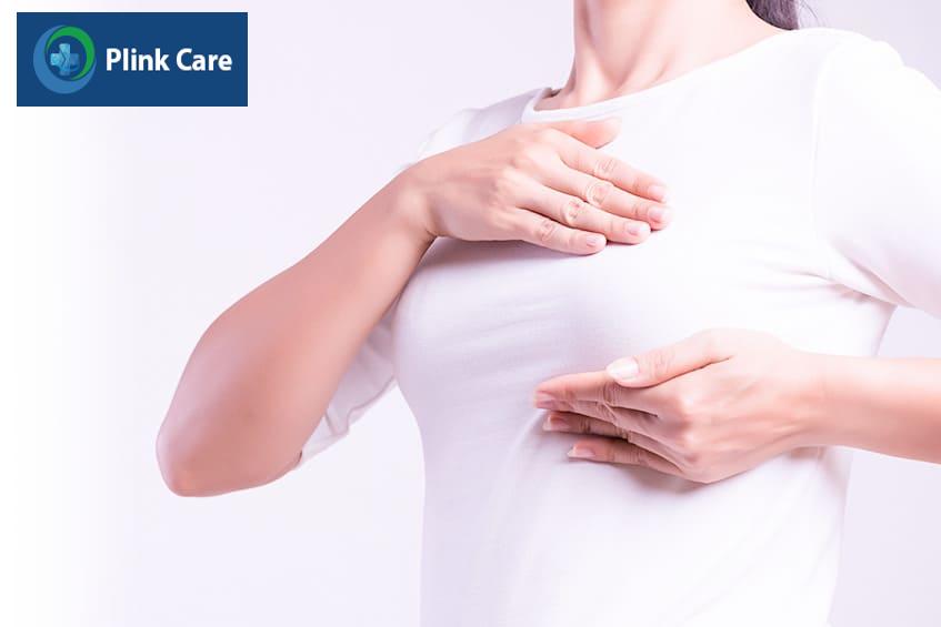 Đối tượng chỉ định và chống chỉ định