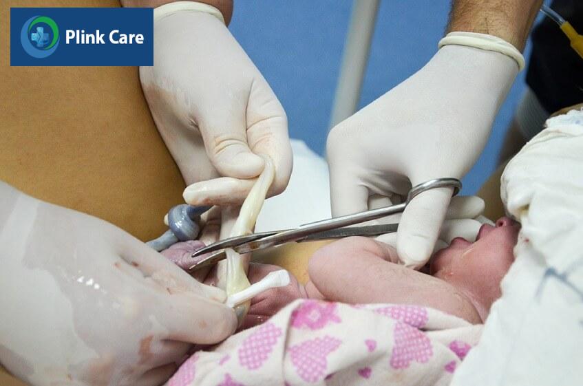 chi phí lưu trữ máu cuống rốn bao nhiêu tiền