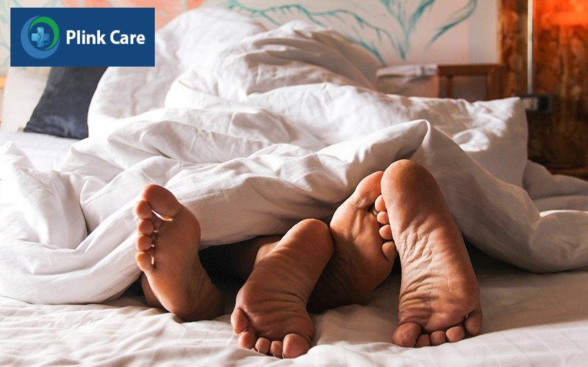 con đường lây tryền bệnh giang mai như thế nào