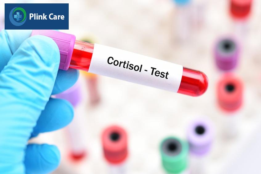 Da bị nhiễm Corticoid là da tổn thương, bị mài mòn