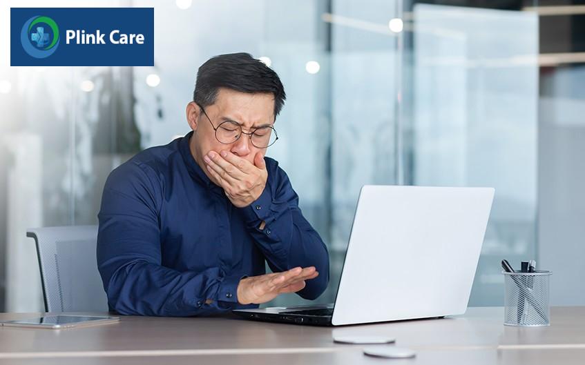 dấu hiệu polyp túi mật
