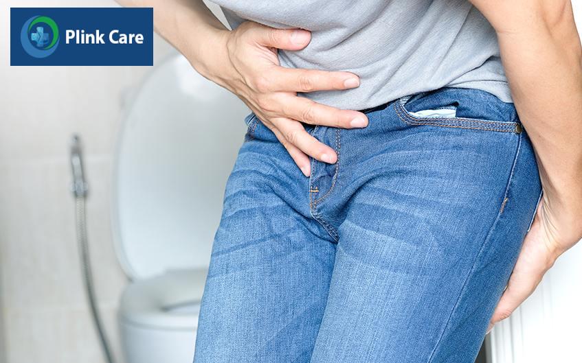 dấu hiệu viêm phúc mạc ruột thừa