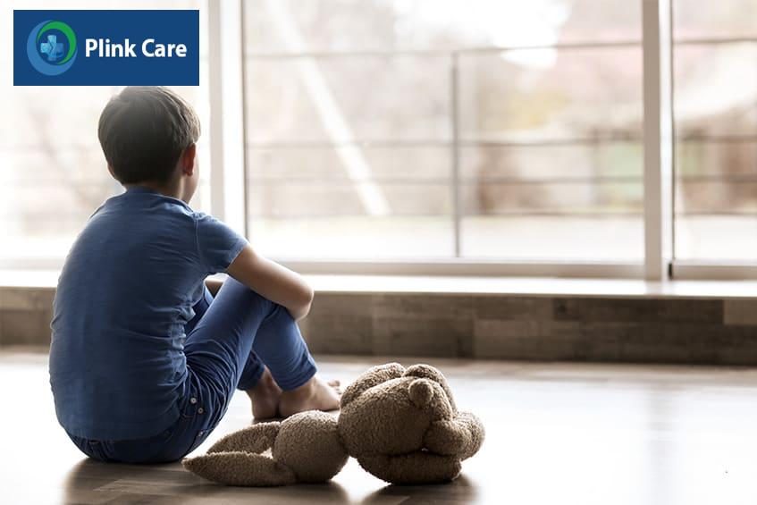 điều trị rối loạn đa nhân cách