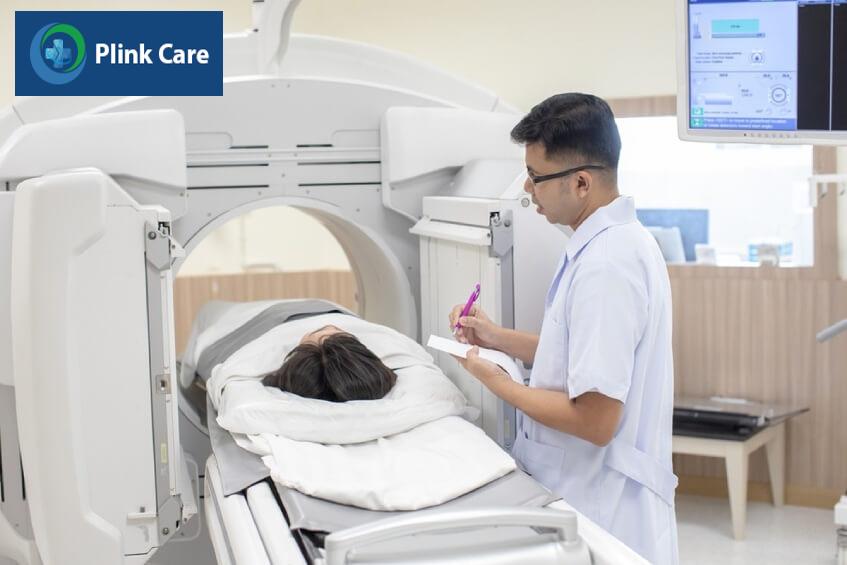 điều trị ung thư vòm họng giai đoạn cuối
