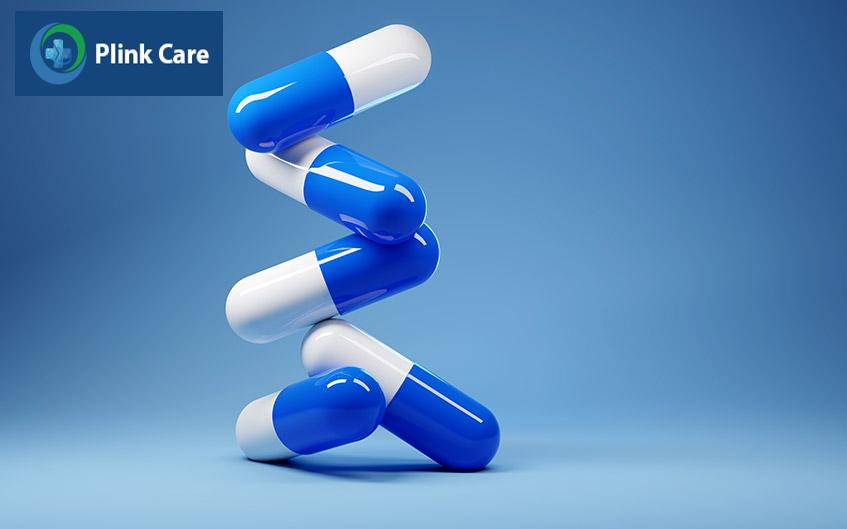 do tác dụng phụ của thuốc