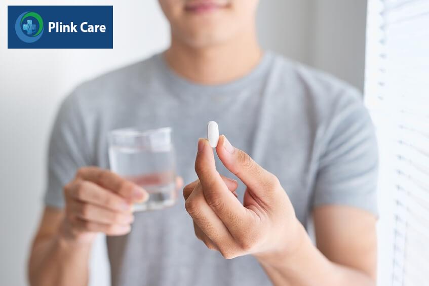 giải pháp điều trị chứng ngủ rũ