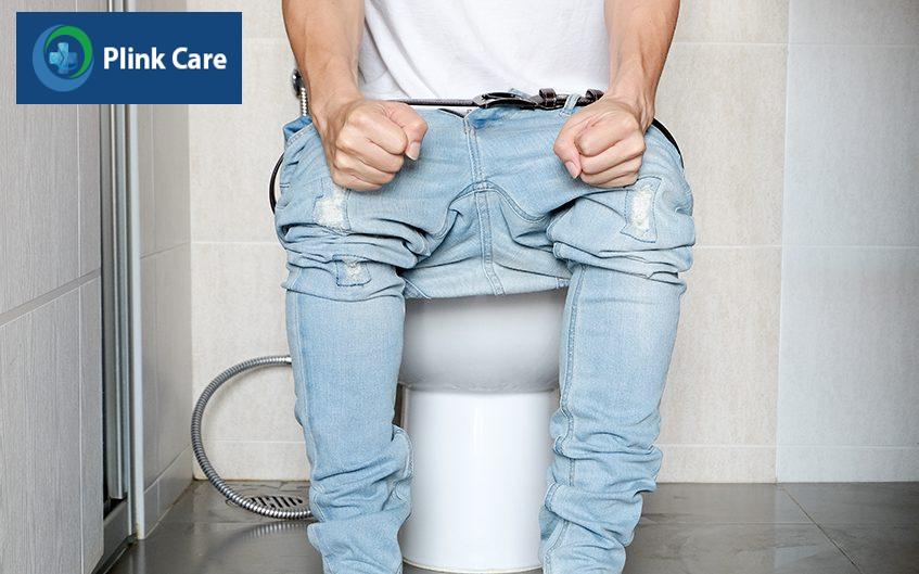 khi nào nên cắt polyp trực tràng
