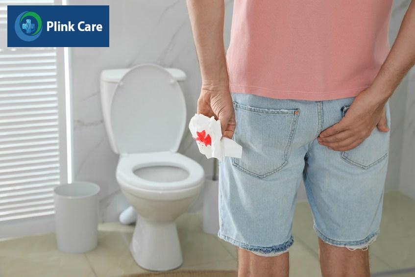 khi nào cần siêu âm trực tràng