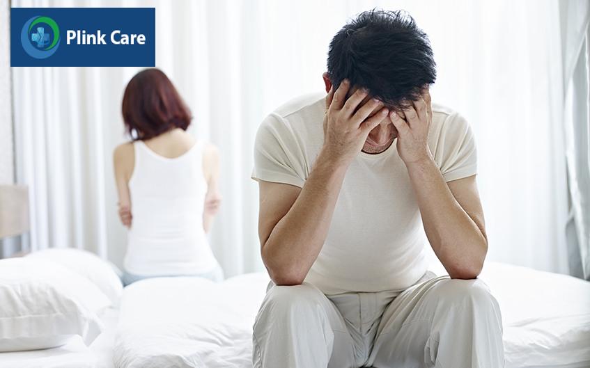 lỗ tiểu lệch cao có hại không