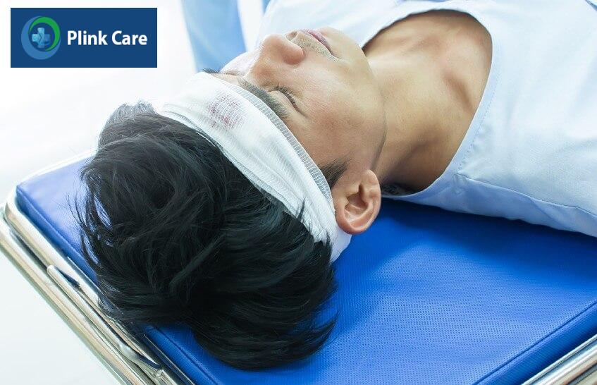 nguyên nhân chứng ngủ rũ
