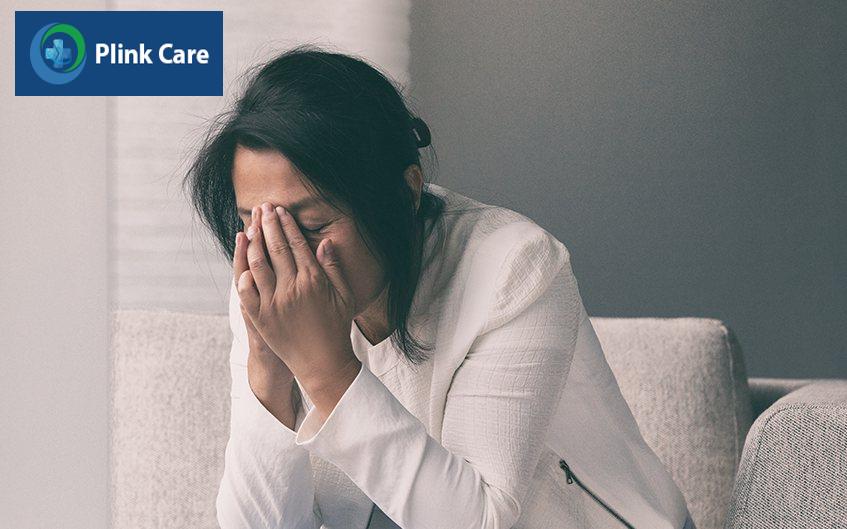 nguyên nhân viêm đại tràng co thắt
