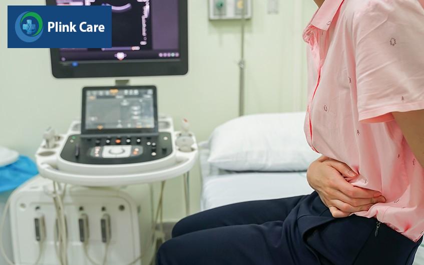 nhìn ăn trước siêu âm tụy