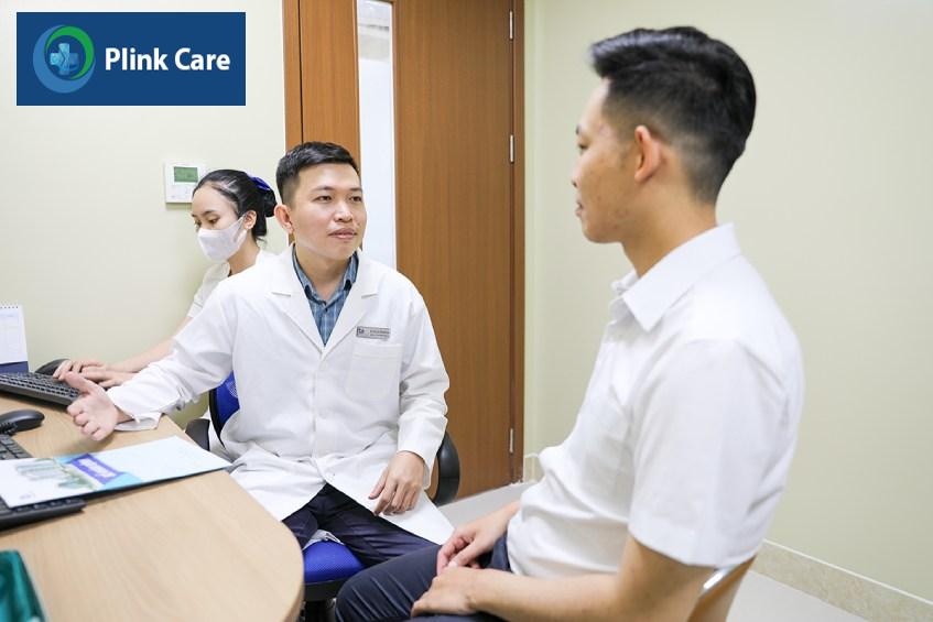 phòng ngừa viêm mê đạo tai