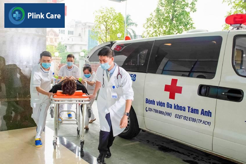 Máu nhiễm mỡ không được điều trị có thể dẫn đến đột quỵ