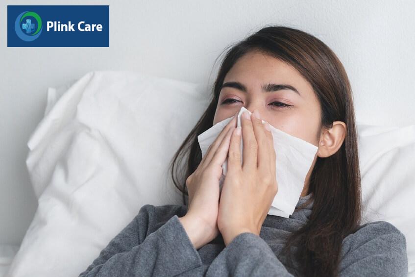 rủi ro phẫu thuật u tuyến yên