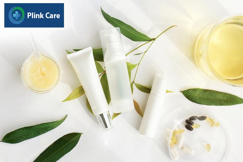 Sử dụng thuốc bôi hoặc thuốc uống để trị mụn