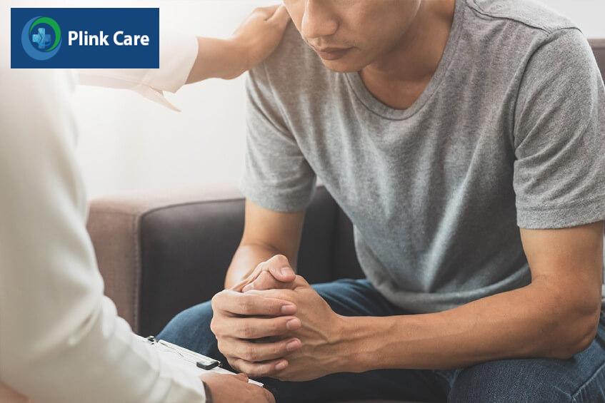 tầm soát khi có dấu hiệu ung thư thực quản